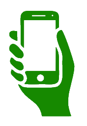 Mobile Icon Small